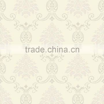 germany wallpaper manufacturers wallcovering DR3031