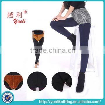 Winter free nylon stockings tights leggings