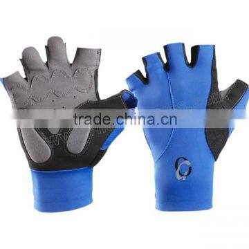 Winer Cycle Gloves Special Cycling Gloves Half Finger