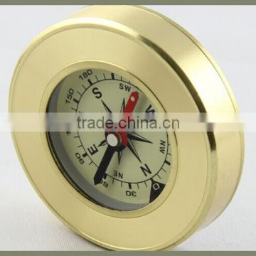 Qibla Direction Finder Compass Promotional Gift Compass