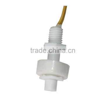 WFS-200 Plastic water level float switch