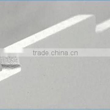 CRD16052 Exquisite Carved Wall of Shelves for Christmas Gift for Home Decoration photo-4