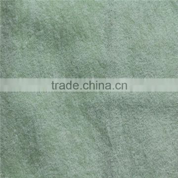 100% polyester speckled velvet fabric, upholstery fabric for sofa, hometextile fabric.garments fabric,velour fabric