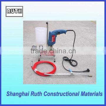 Grouting Machine photo-4