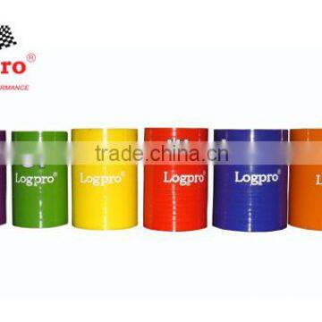 Silicon Hose Rubber Hose 45/90 Elbow Hump Silicone Hose ID:38mm-114mm photo-4