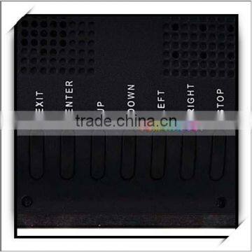 Cheapest Multimedia TFT Screen 15 Inch Digital Photo Frame photo-4