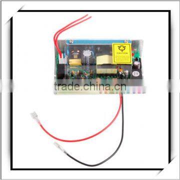 Access Control AC 110V-240v DC 12V Power Supply 803B
