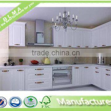 china kitchen cabinet/kitchen wall hanging cabinet/modular kitchen cabinets