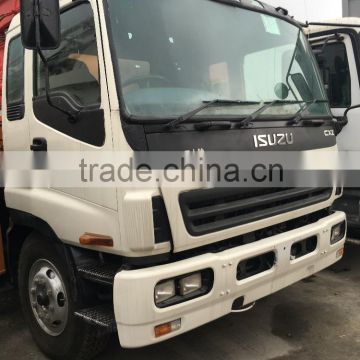 used Benz 45M PUMP TRUCK, GOOD CONDITION, BEST PRICE