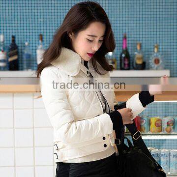 Factory Free Sample Metal Snap Buttons For Cloth photo-6