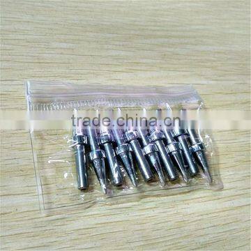 800-B welding bit for 203h solder station