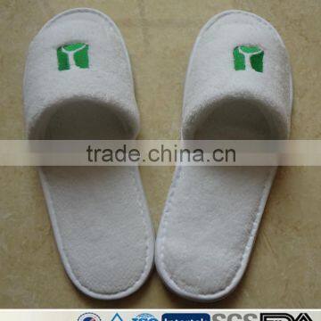 NEW ARRIVAL!!! Hot sale Cheap and Comfortable Fleece Indoor Slippers