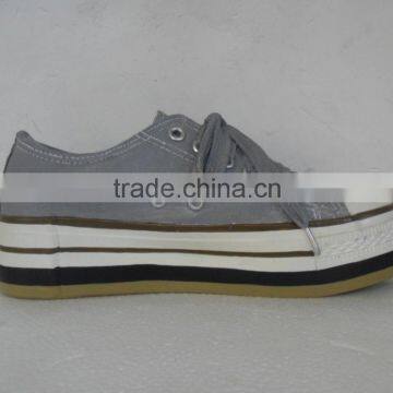 Promotiom Shoe-sharped Money Saving Box