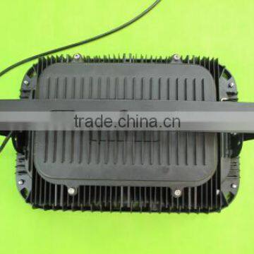 High Power Outdoor Ip67 Led Floodlight 150w Floodlight Led Lamp 100w 200w 300w 400w 150w 180w photo-3