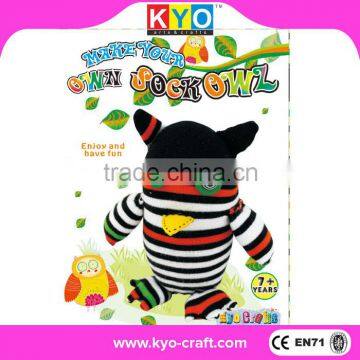 Factory supply newest small soft toys cheap