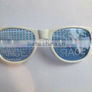 2013 Hot Sale Plastic Glasses