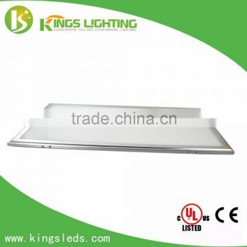 60x60 Square ul Cul Dlc Listed Led Panel Light photo-6