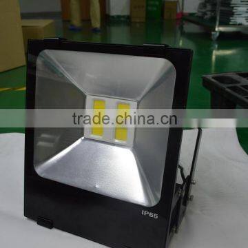 2015 Hot Sale 50w Led Flood Light Super Powerful Led Flood Light With UL Driver, 3-5 Years Warranty photo-3