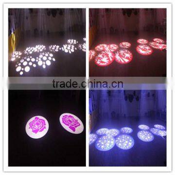 Colorsatge Led 60w Moving Head Beam Stage Light