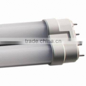 high quality 2g11 led tube