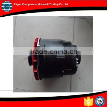 hot selling 3282516 AC172R 28V 140A cheap alternators tractors spare parts