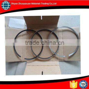 N14 engine pisotn ring 3804500