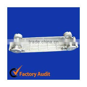OEM Mower Transmission Spindle, Farming Machine Fitting photo-5