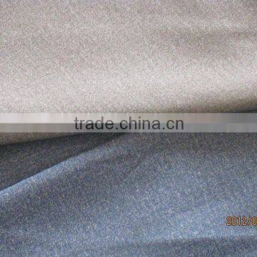 300T polyester pongee fabric