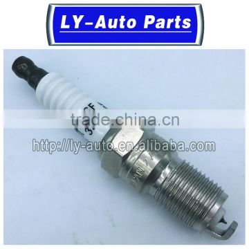 Platinum Spark Plug AGSF32PM SP493