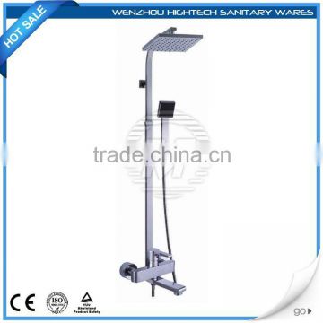 high quality low price china head shower