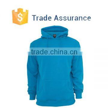 Custom Design Hooded Sweatshirts Wholesale Pullover Hoodie