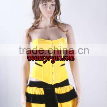 2013 women bee costumes