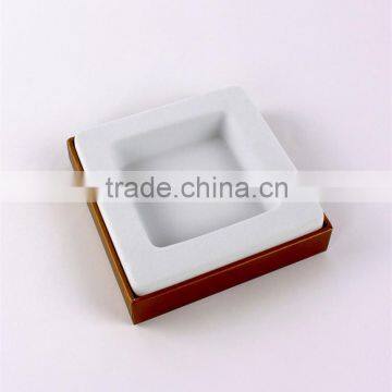Luxury Brand Custom Made Packaging Cosmetics With Blister photo-6
