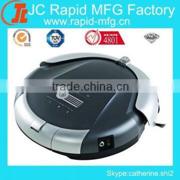 3D Rapid Prototyping SLA Prototype Model /prototype Design/custom Fabrication Service in Prototype photo-3