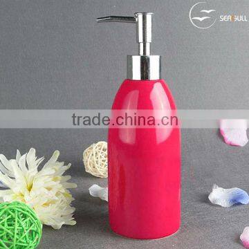 Fragrance for Shampoo&body Wash, Perfume Style