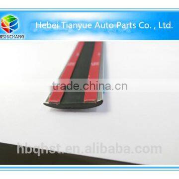 Car Window Decoration Light Strip photo-2