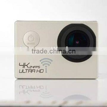 Wholesale Sport DV Camera Extreme Action Camera Diving 30M Waterproof