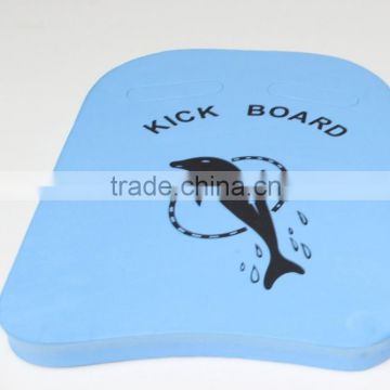 hot sale Eva Swimming Board/swimming Kickboard