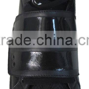 Custom Skateboard Shoes,high Cut Casual Shoes for Men