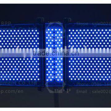 Red Led Light Therapy Skin Home Use Skin Care Facial Mask Photon Led Skin Rejuvenation Pdt Machine Skin care photo-3