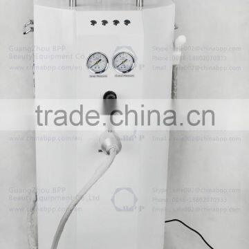 2015High Quality Hyperbaric Oxigen Concentrator For Salon Use photo-5