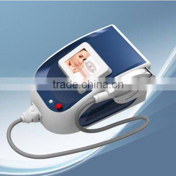 Ipl Radiancy/mini Ipl Pigmented Spot Removal Machines/ipl Machine Hair Removal