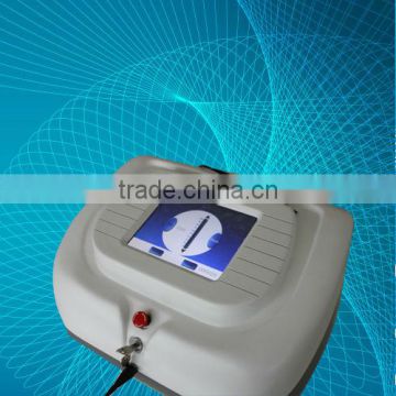 Top Hottest 30Mhz rbs high frequency welding machine