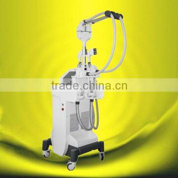 Ultrasound Esthetic Cavitation Equipment photo-4
