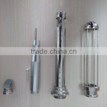 Vaginal Burning Treatment Beauty Machine Manufact photo-6