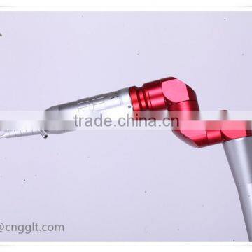 1500mj Merry Christmas! Professional Q Switch Hori Naevus Removal ND Yag Laser Chloasma Removal Machine