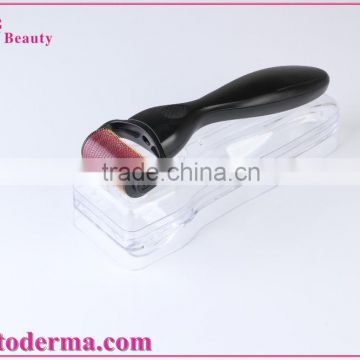 1200 Needles Derma Micro Needle body skin needle roller