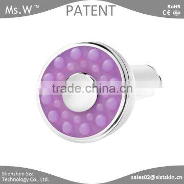 Breast Care Massager for Breast Lfing Breast Treatment of Cancers photo-2