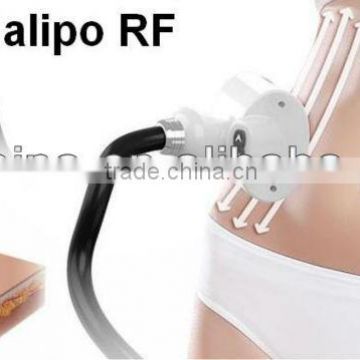 Multifunction Beauty Machine For Beauty Salon-Shock Your Fat Away!-ESWT Shape