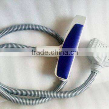 Lazer Tattoo Removal photo-6